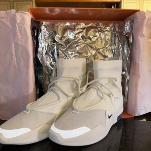 Nike AIR Fear of God 1